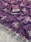 Aditi Crush Silk Saree Wholesale Clothing Distributors In India